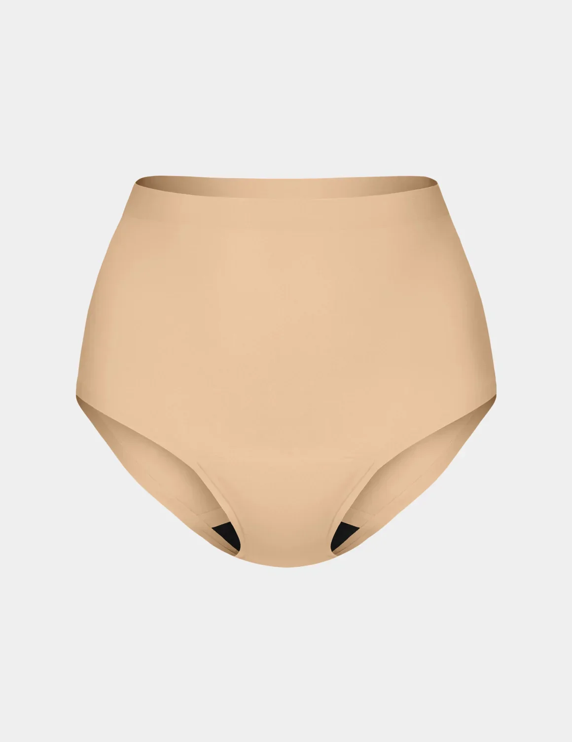Super Leakproof® No-Show High Rise - Original - Last Call - Image 18