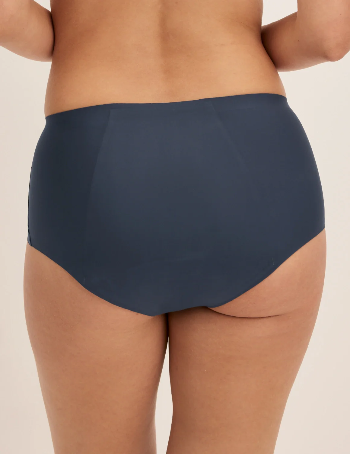 SuperPlus Leakproof® No-Show Boybrief - Image 9