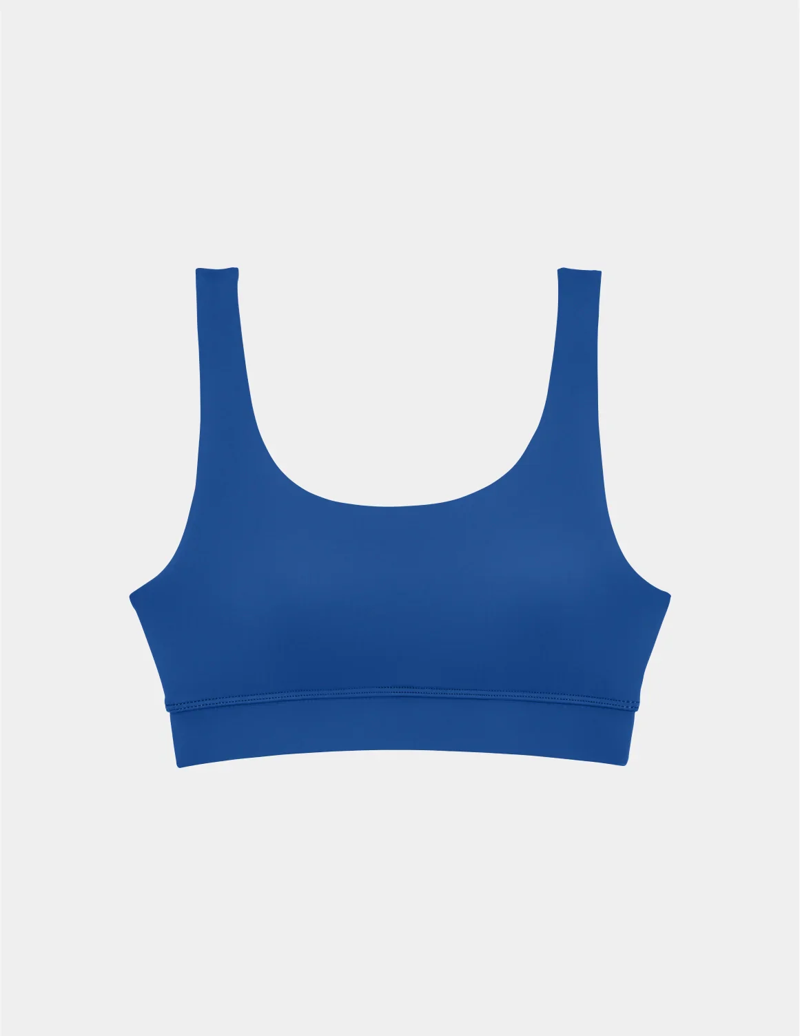 Teen Double Scoop Bikini Top - Image 57
