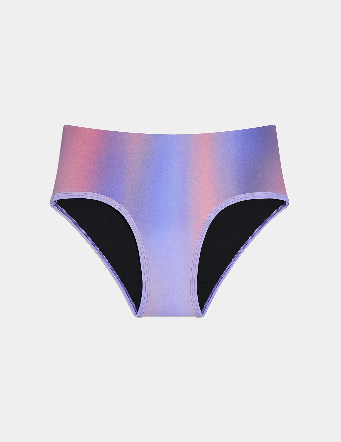 Teen Period Swim Full-Coverage Bikini Bottom - Image 47