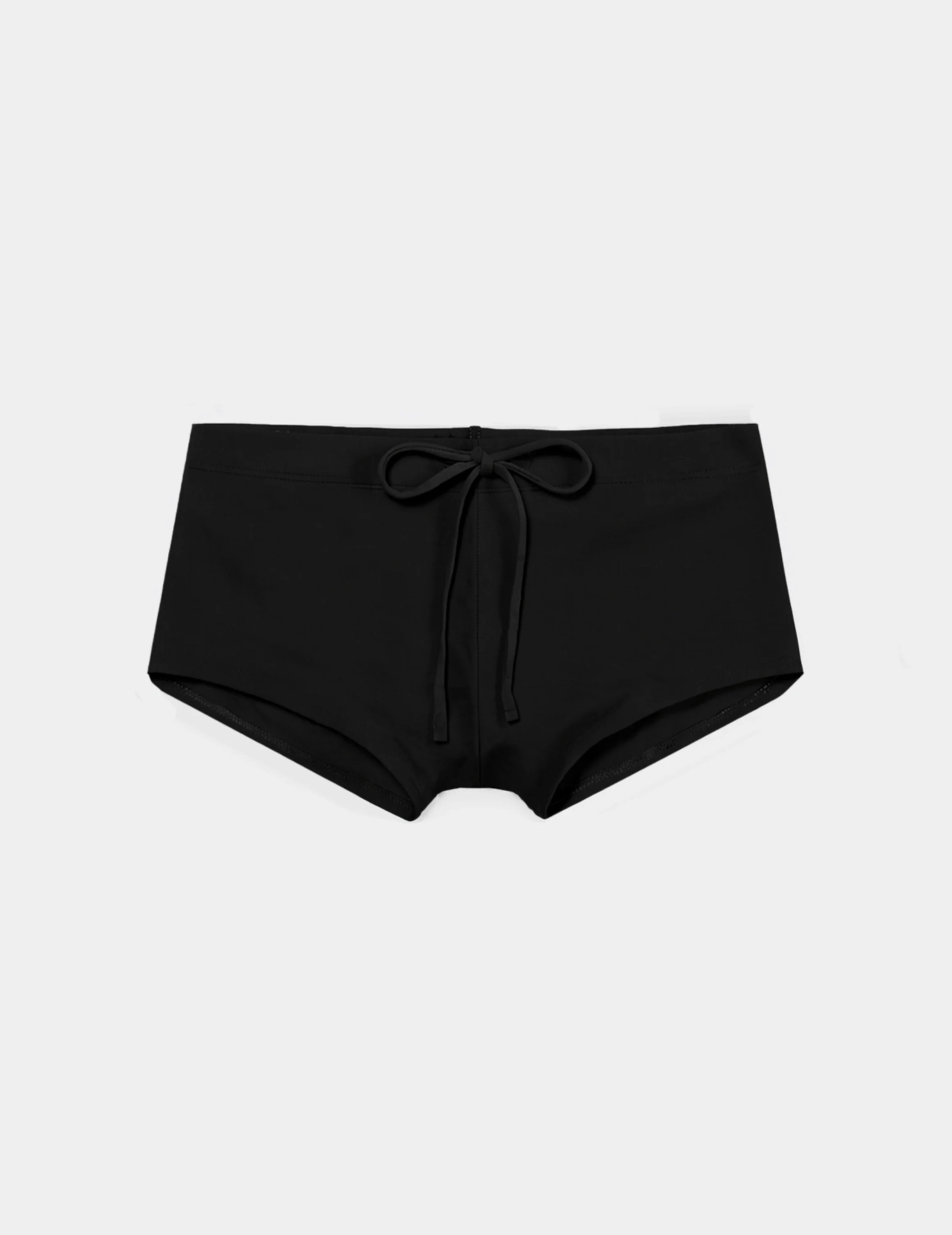 Teen Period Swim Full Coverage Hipster - Image 2