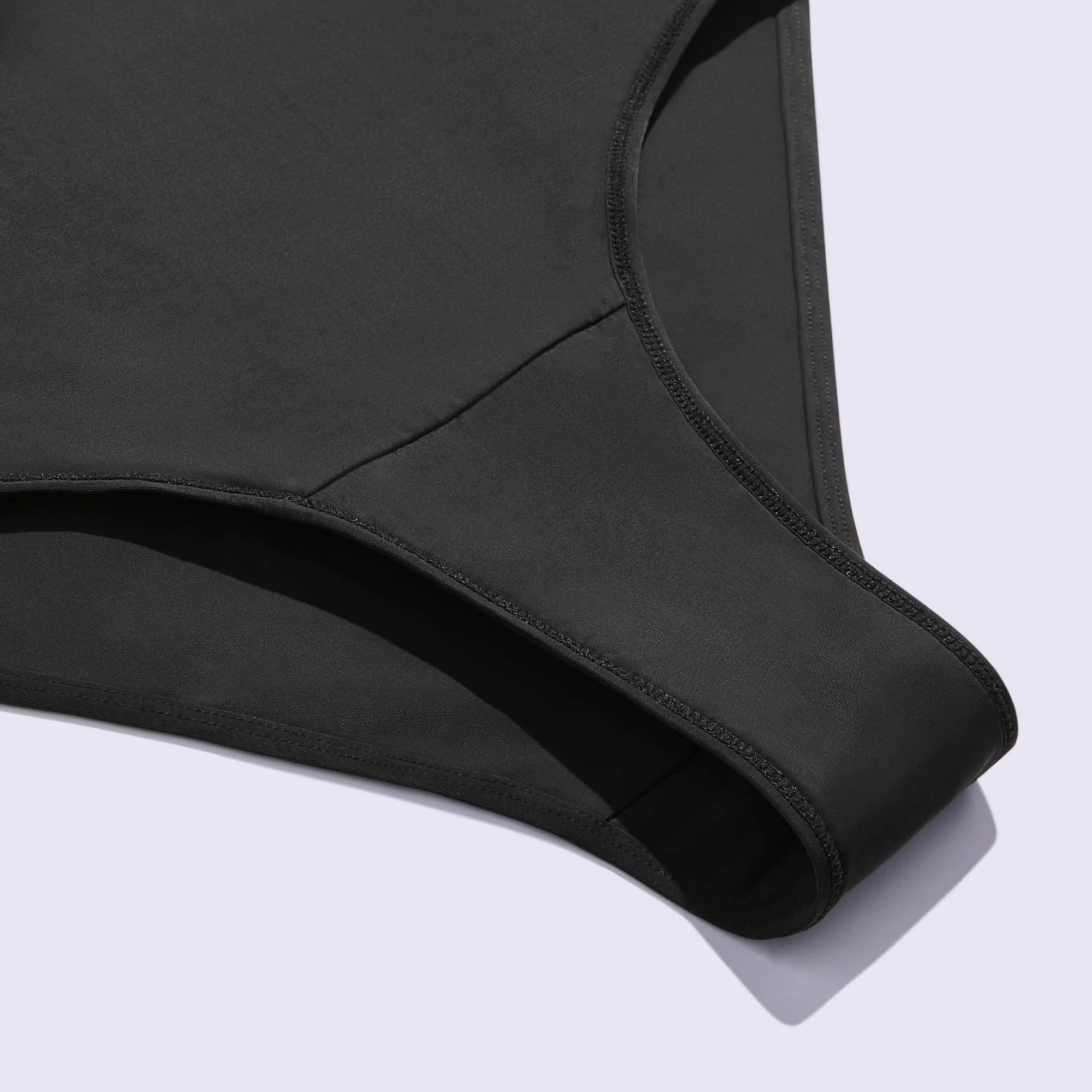 Teen Period Swim Sport One-Piece - Image 59