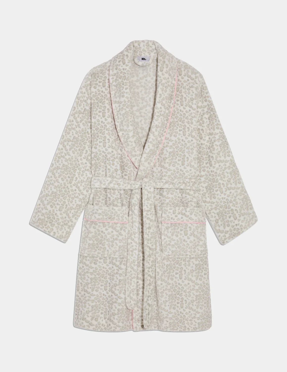 Teen Sleep Robe - Image 2