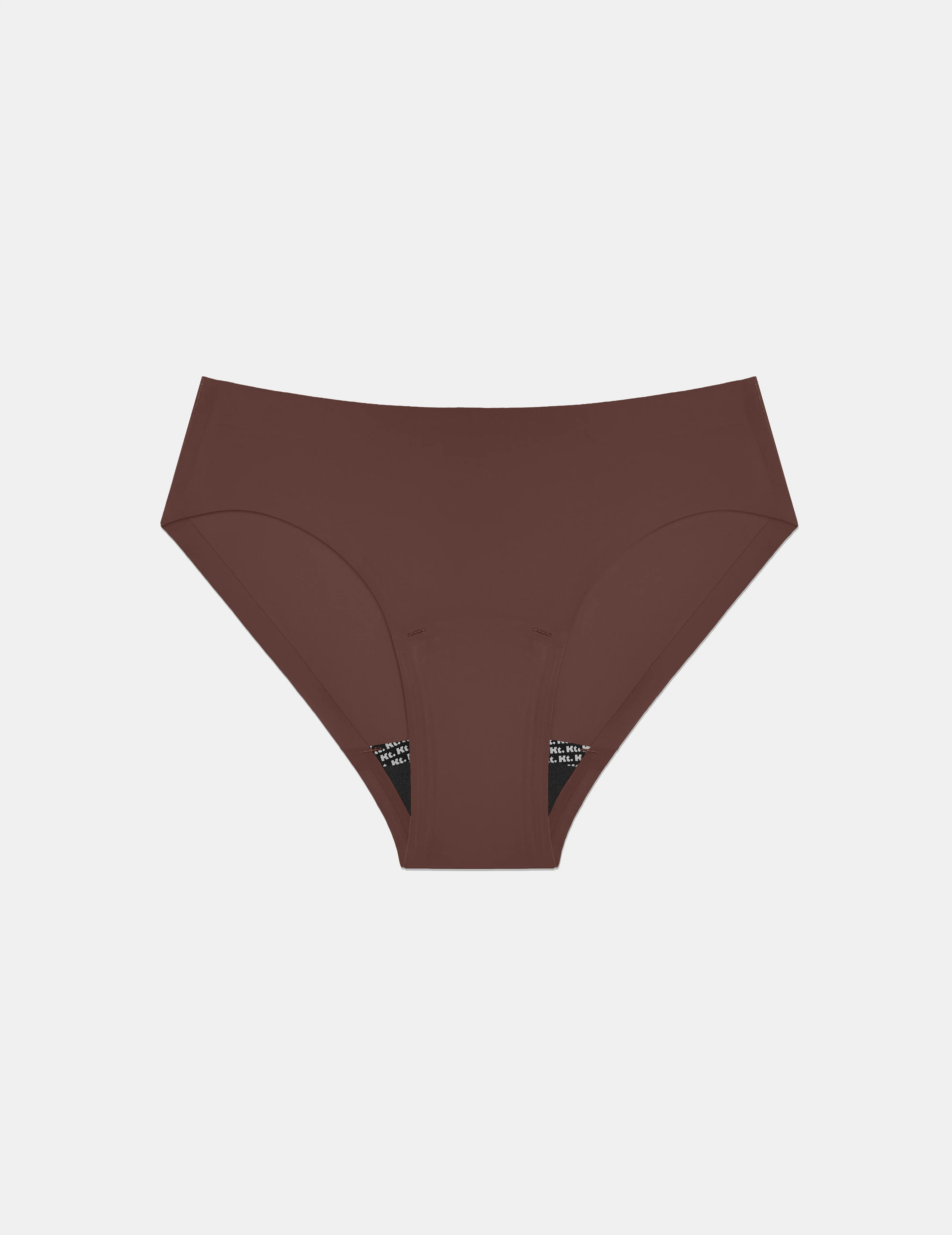 Teen StageProof™ Leakproof UltraThin Underwear - Image 10