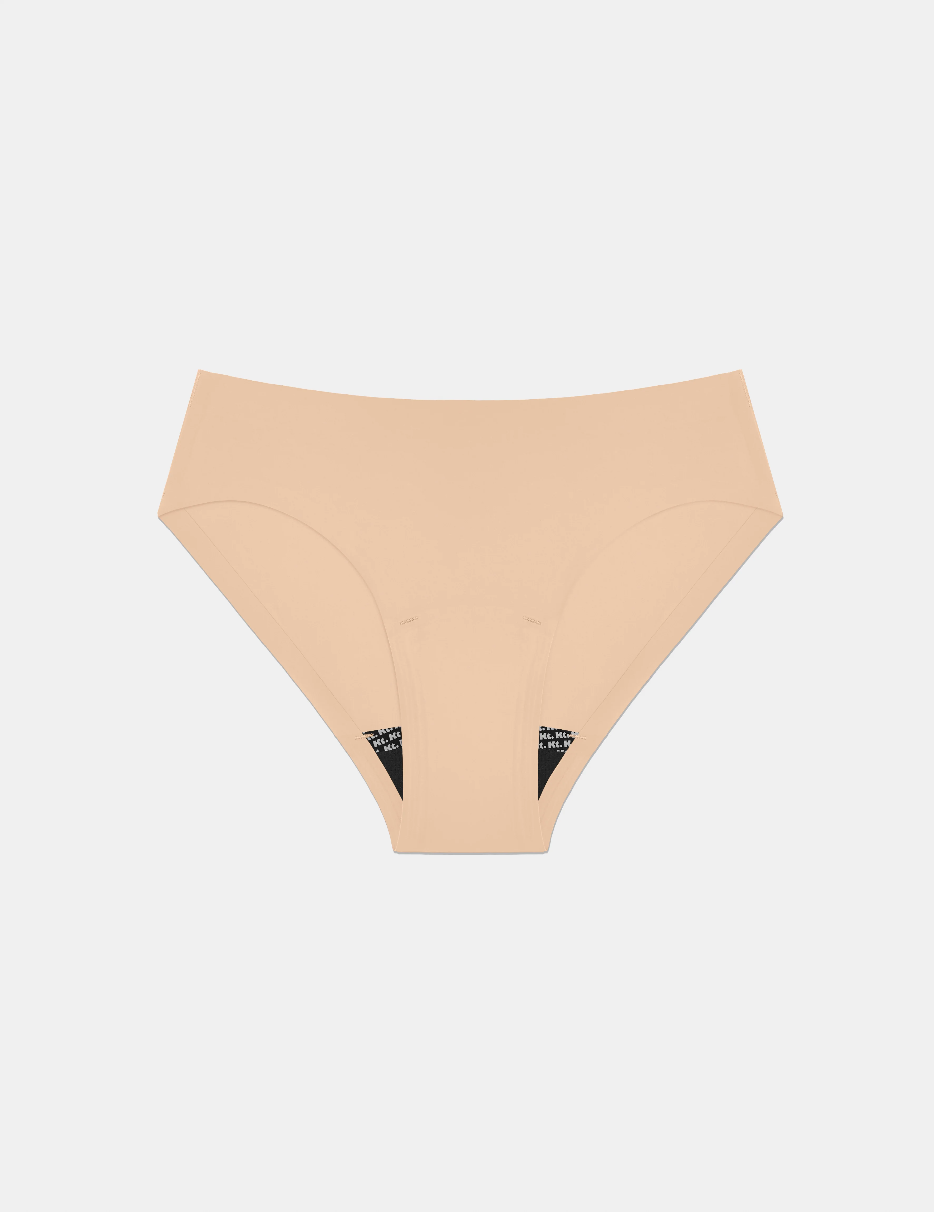 Teen StageProof™ Leakproof UltraThin Underwear - Image 6