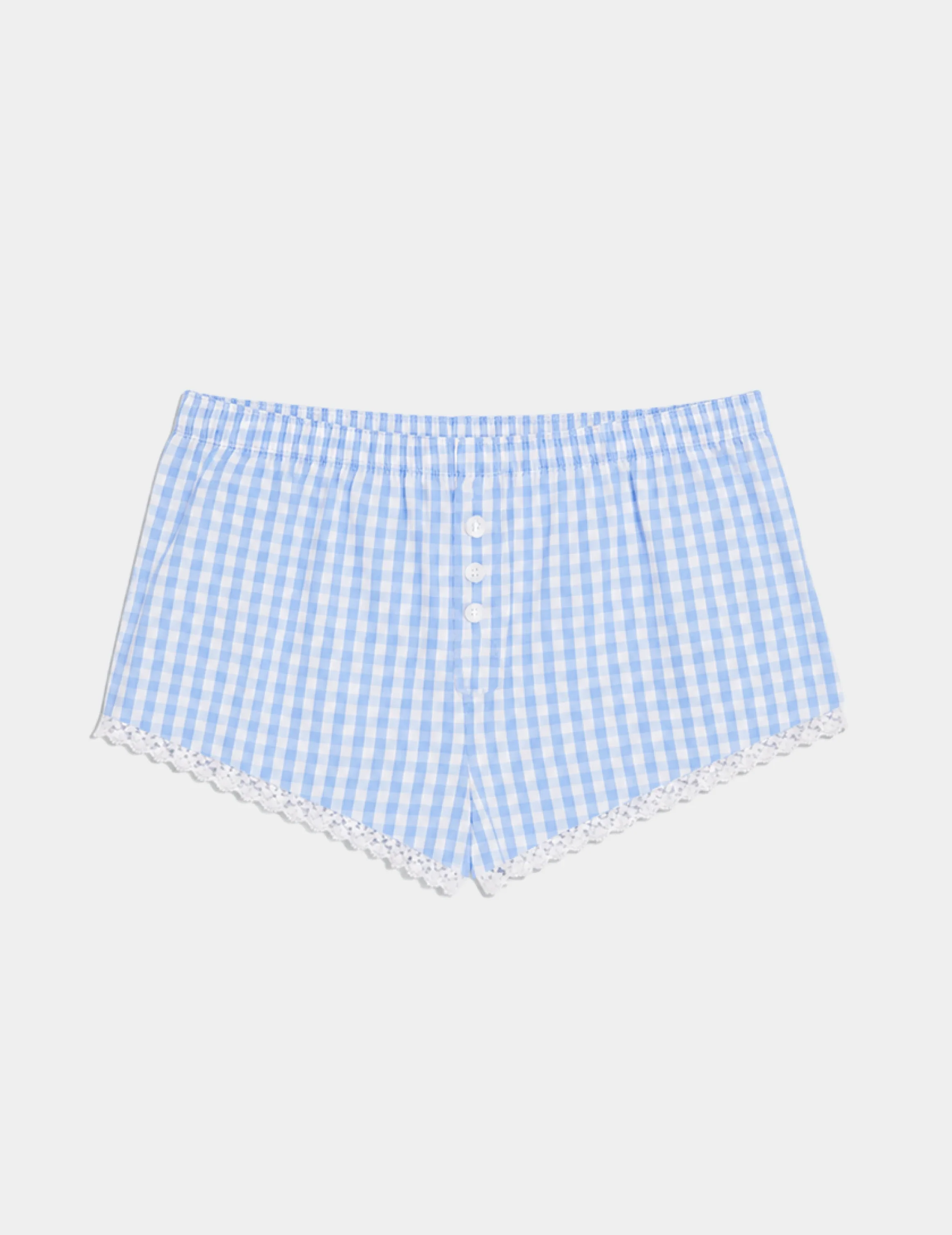 Teen Super Leakproof® Mini Sleepover Boxer - Image 5