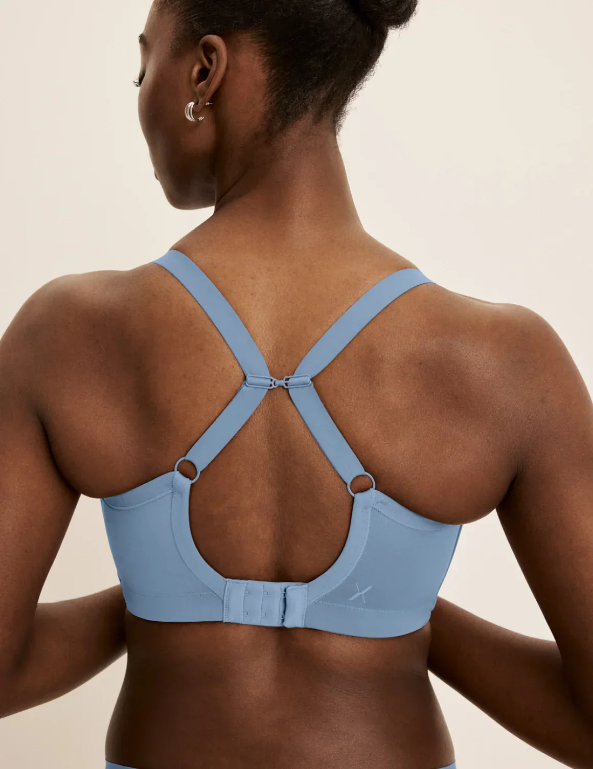 The One&Only Scoop Bra® - Last Call - Image 41