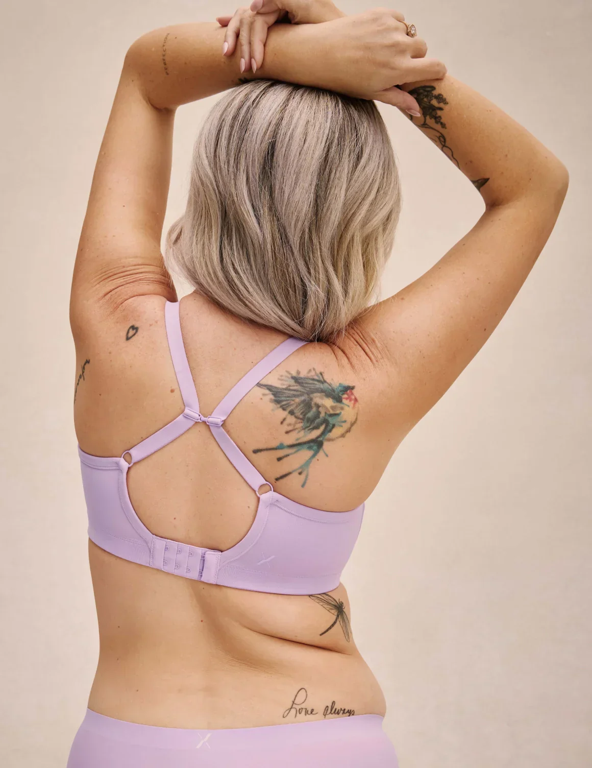 The One&Only Scoop Bra® - Last Call - Image 45