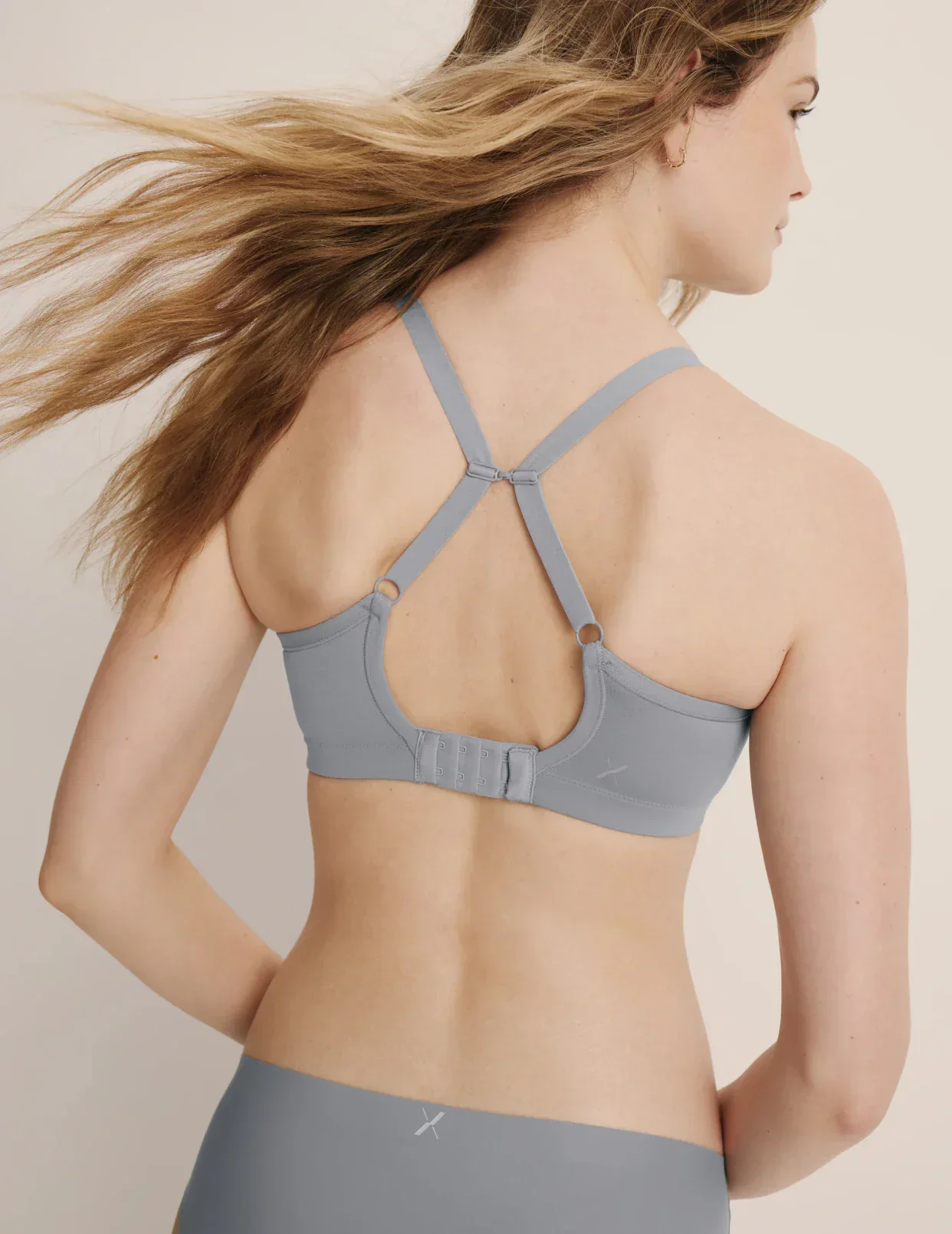 The One&Only Scoop Bra® - Last Call - Image 48