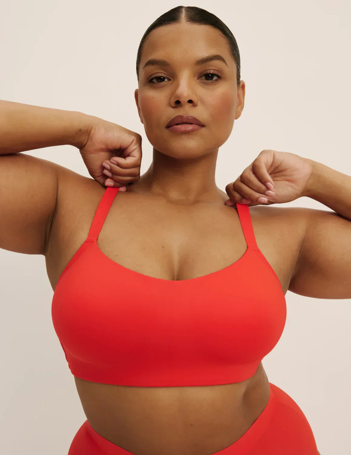 The One&Only Scoop Bra® - Last Call - Image 52
