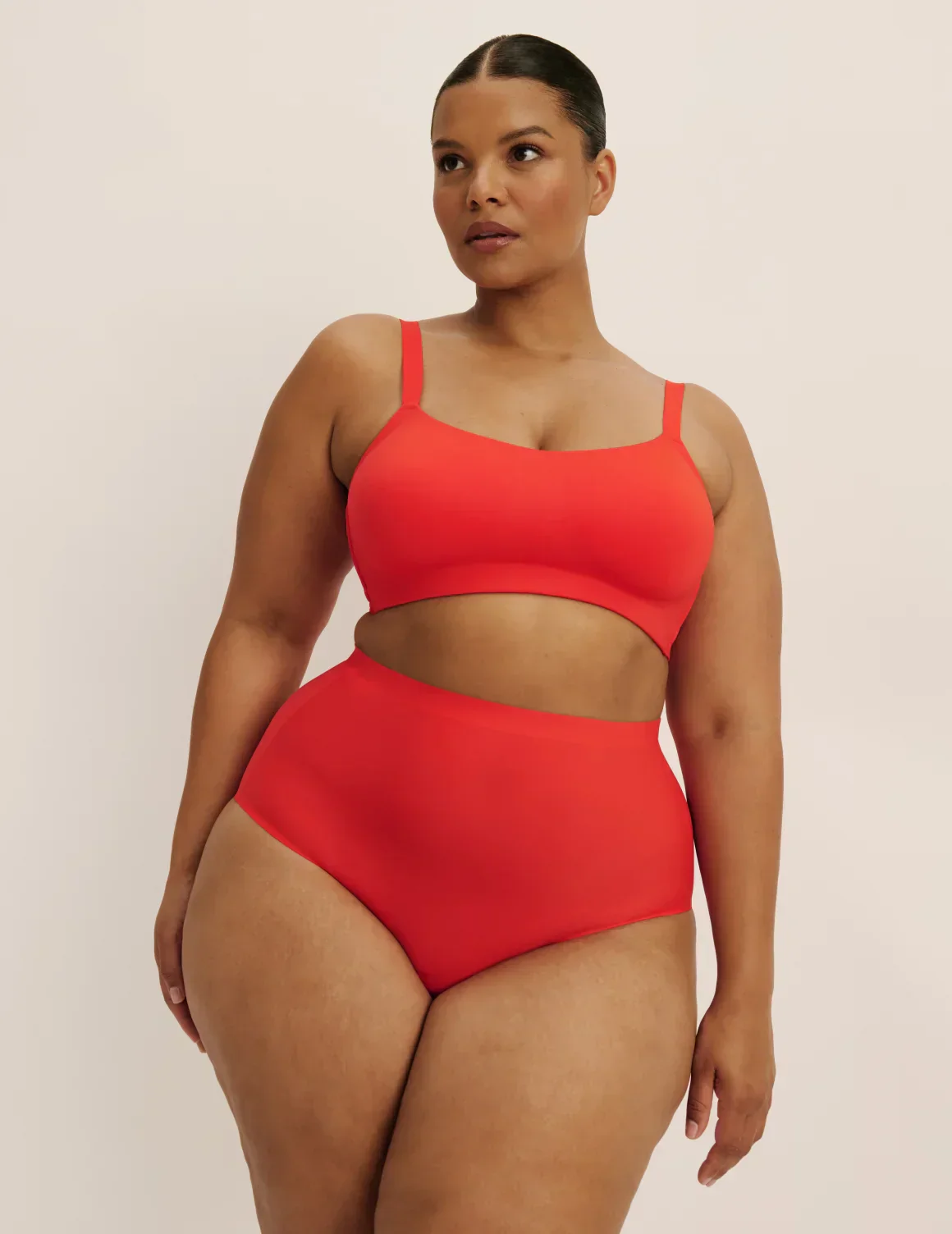 The One&Only Scoop Bra® - Last Call - Image 54