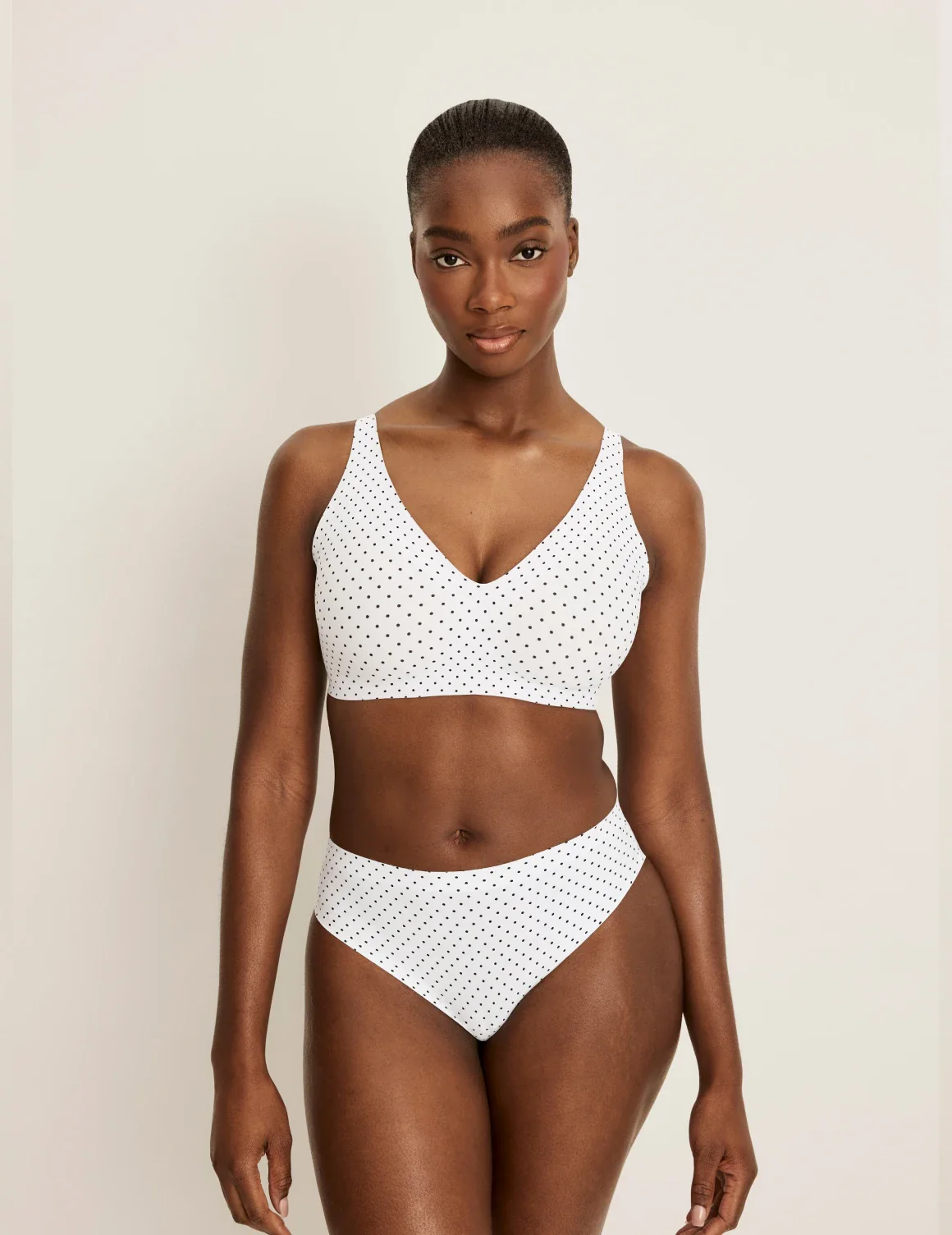 The Revolution Bra 2-Pack - Image 6