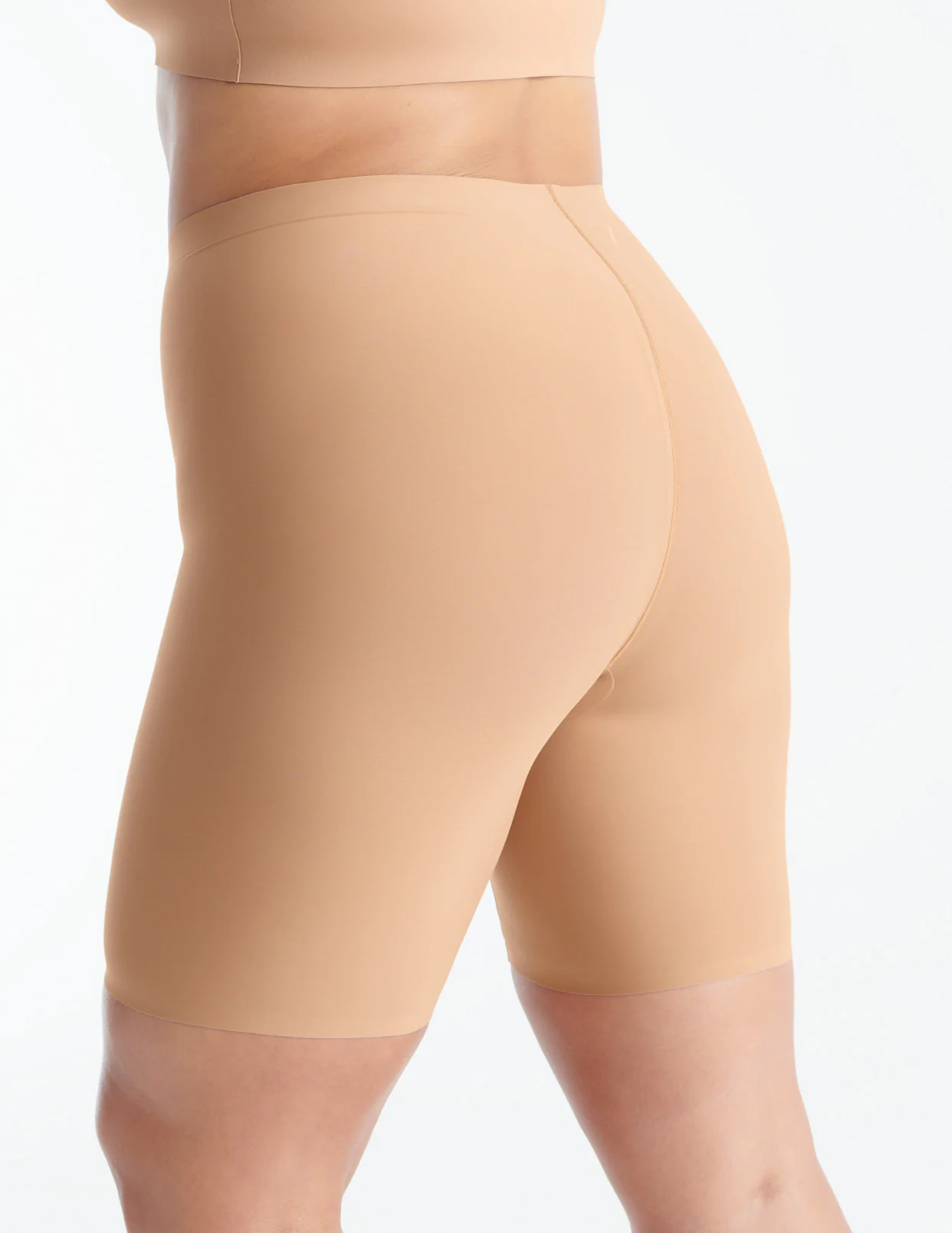 Thigh Saver® 6” - Image 28