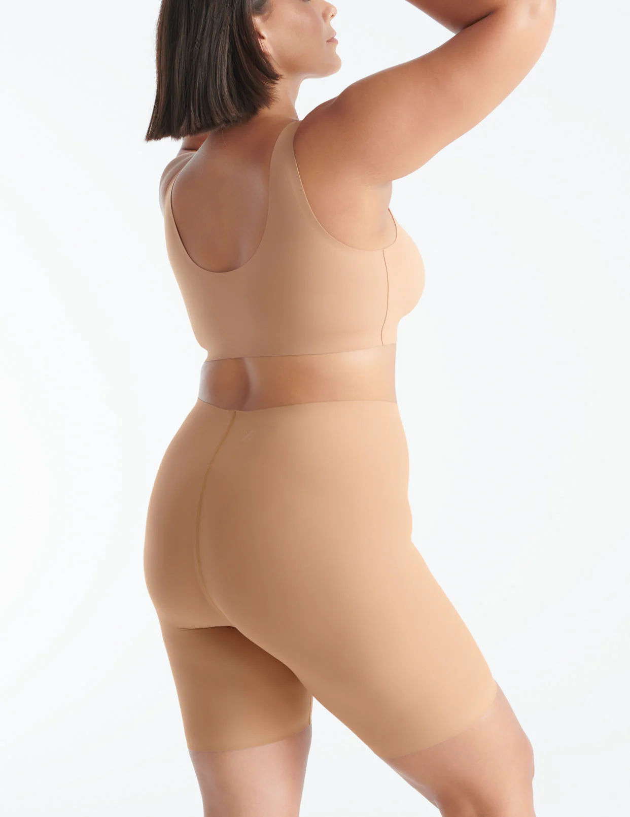 Thigh Saver® 6” - Image 29