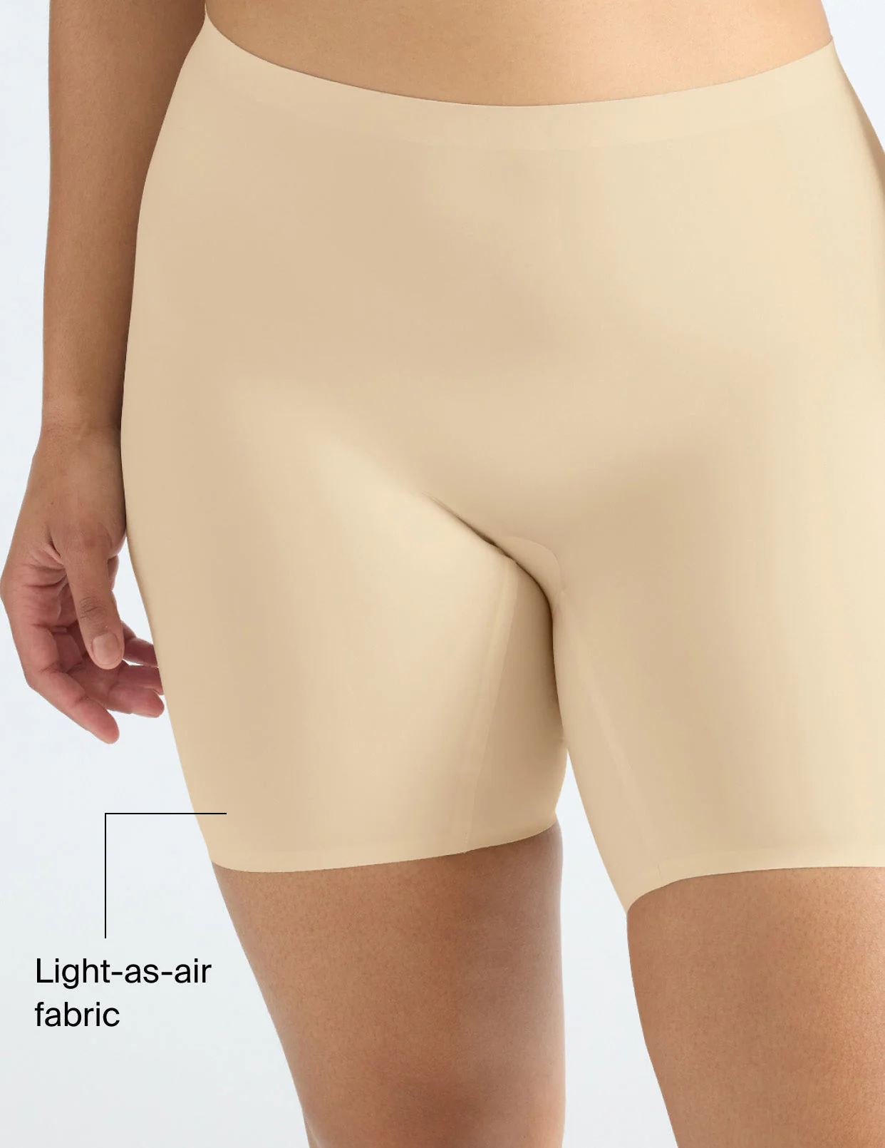 Thigh Saver® 6” - Image 31