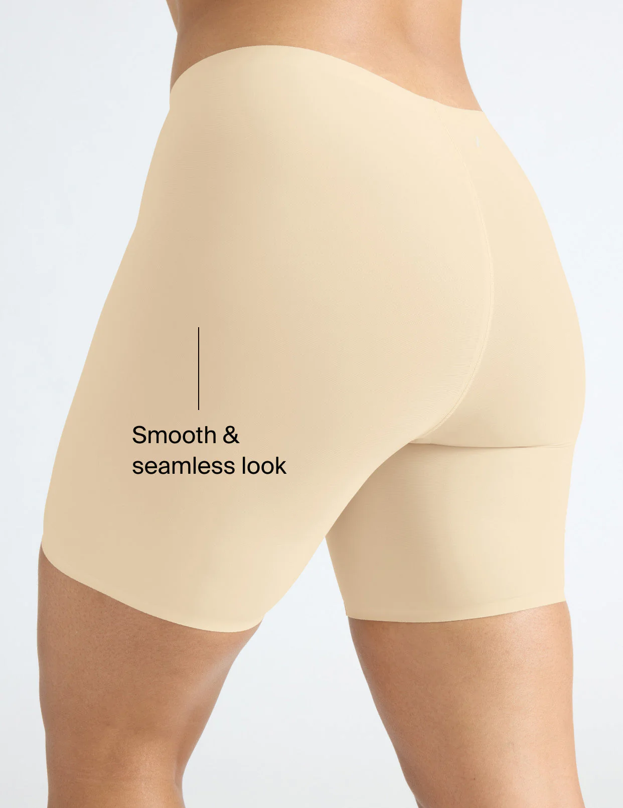 Thigh Saver® 6” - Image 33