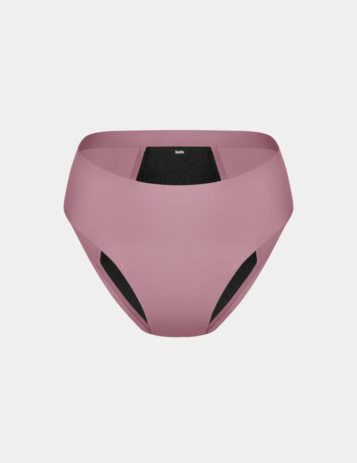 Ultra Leakproof Zones+® Bikini - Last Call - Image 12