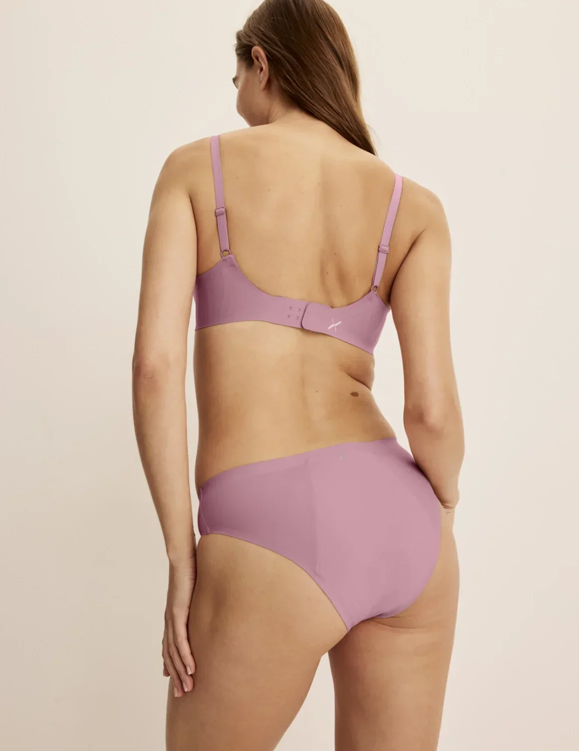 Ultra Leakproof Zones+® Bikini - Last Call - Image 23