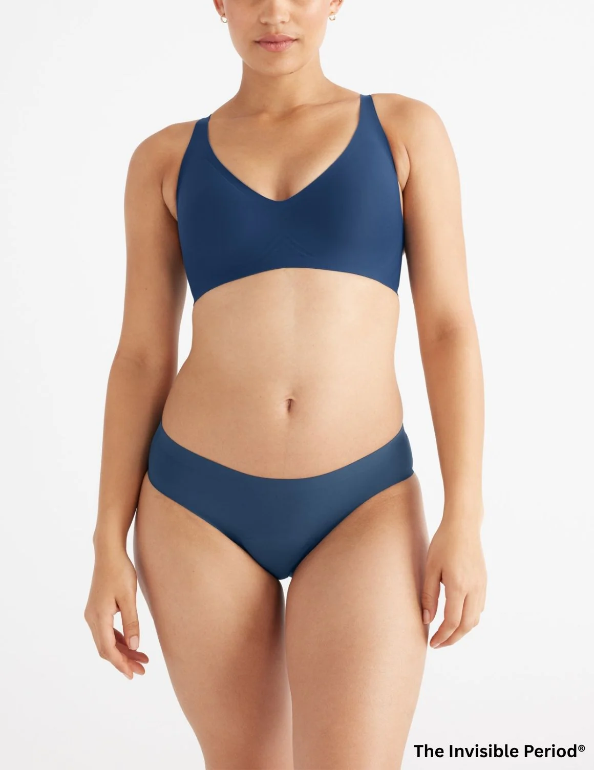 Ultra Leakproof Zones+® Bikini - Last Call - Image 4