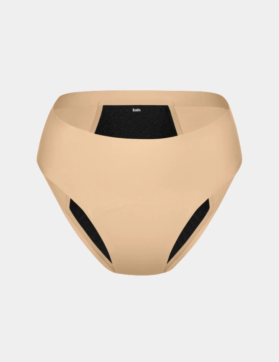 Ultra Leakproof Zones+® Bikini - Last Call - Image 9