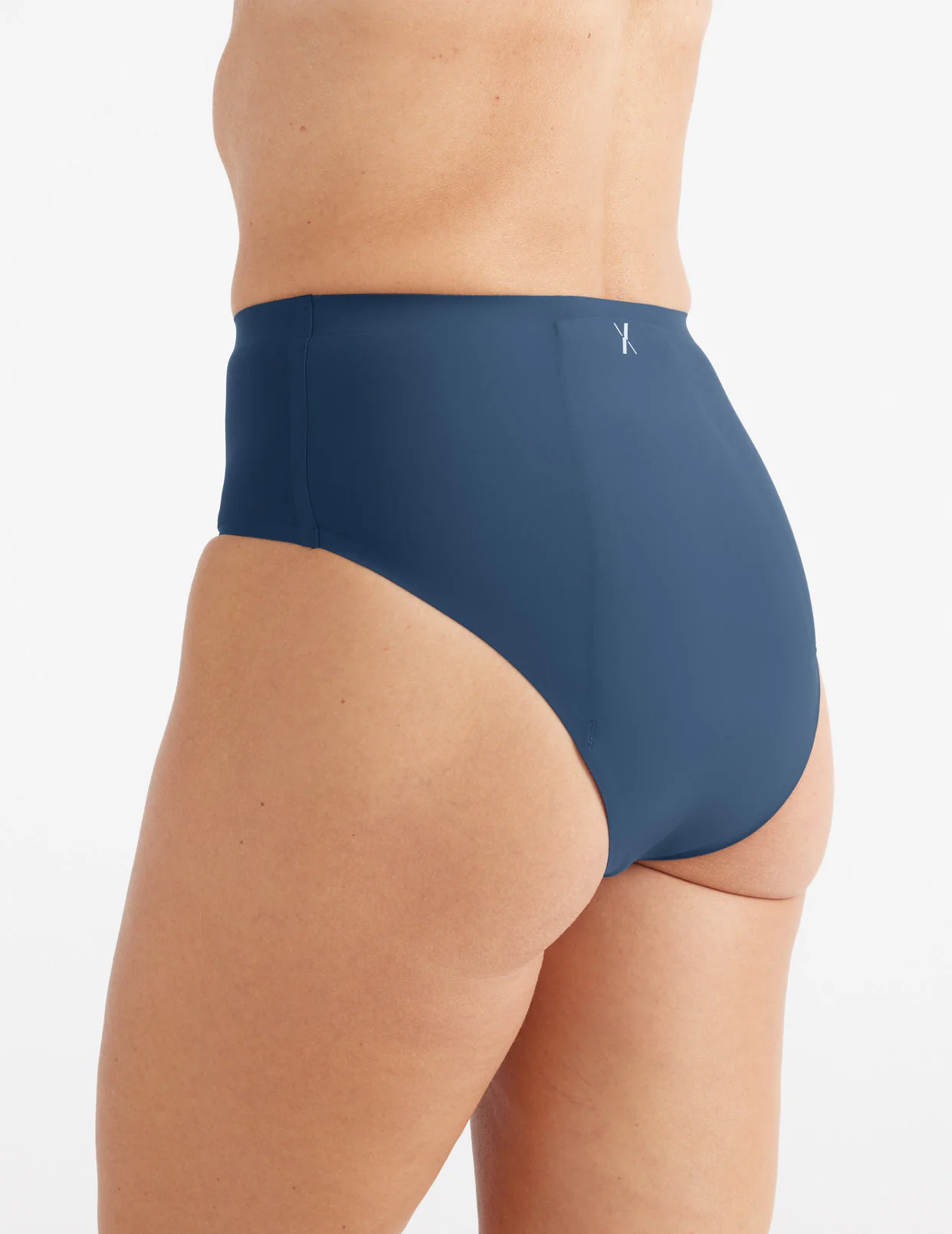 Ultra Leakproof Zones+® High Rise - Last Call - Image 14