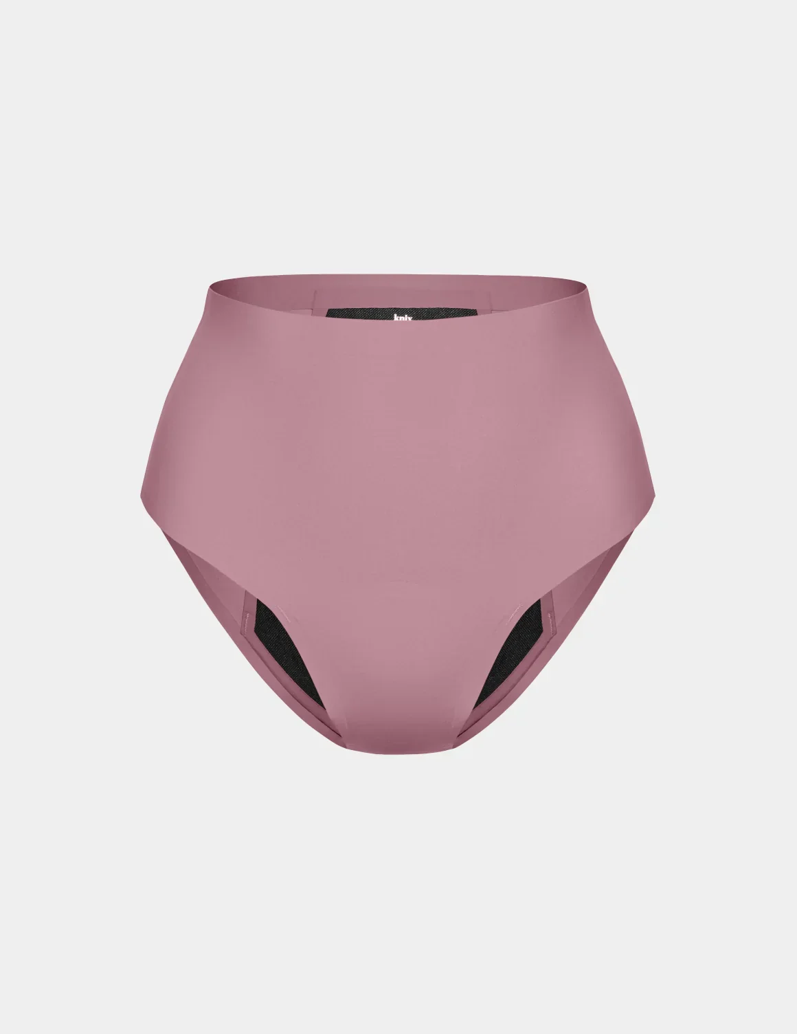 Ultra Leakproof Zones+ High Rise - Image 9