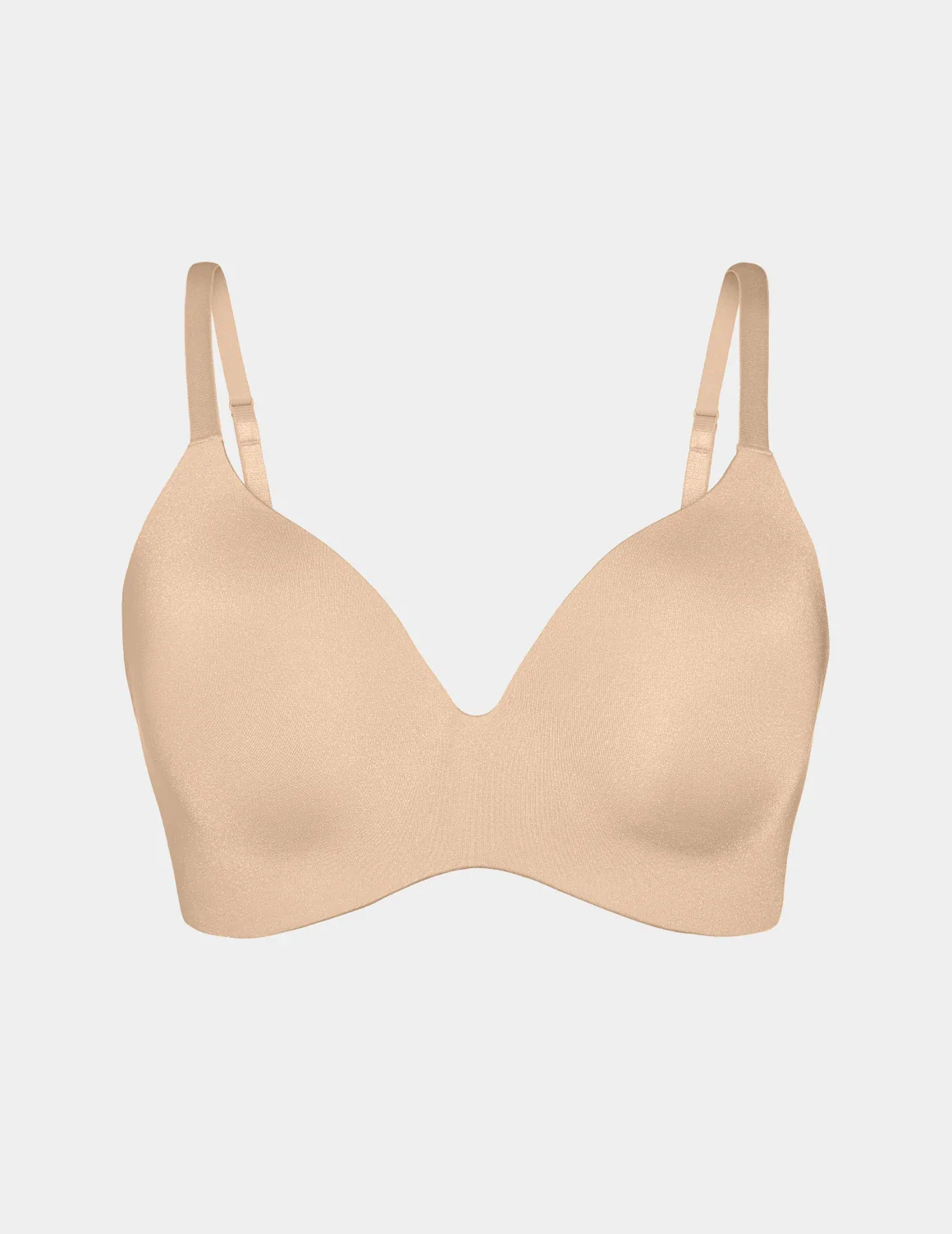 Uplift Push Up Bra - Image 10