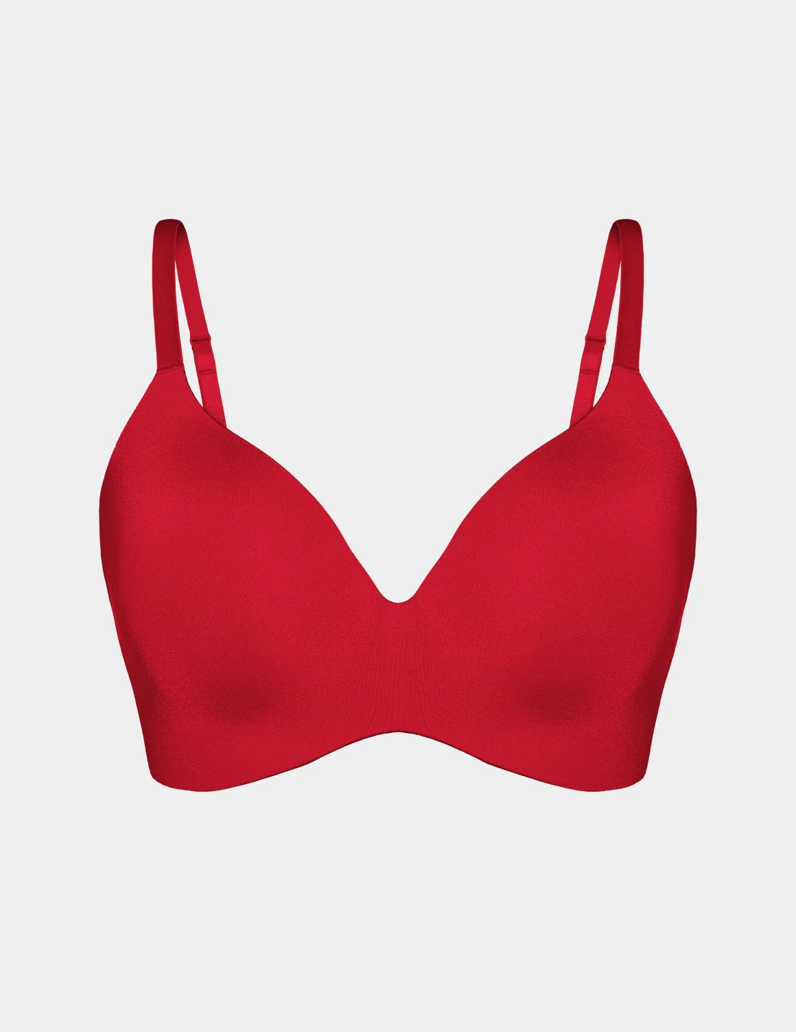 Uplift Push Up Bra - Image 11