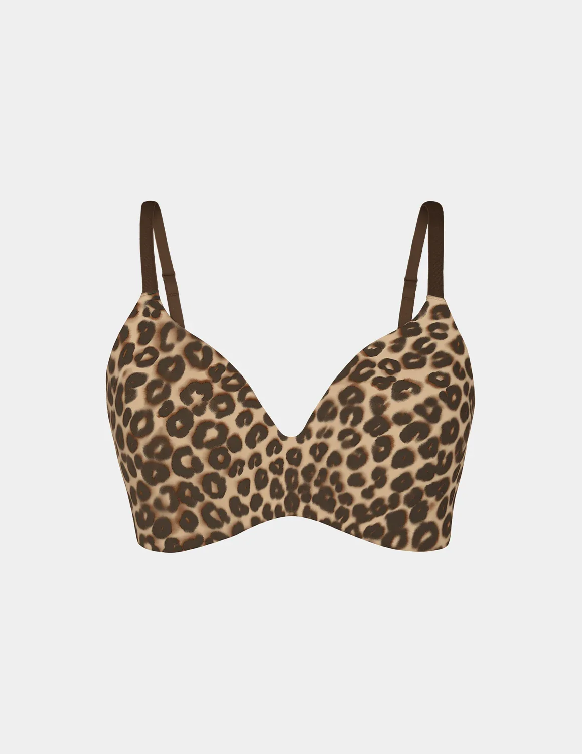 Uplift Push Up Bra - Image 12