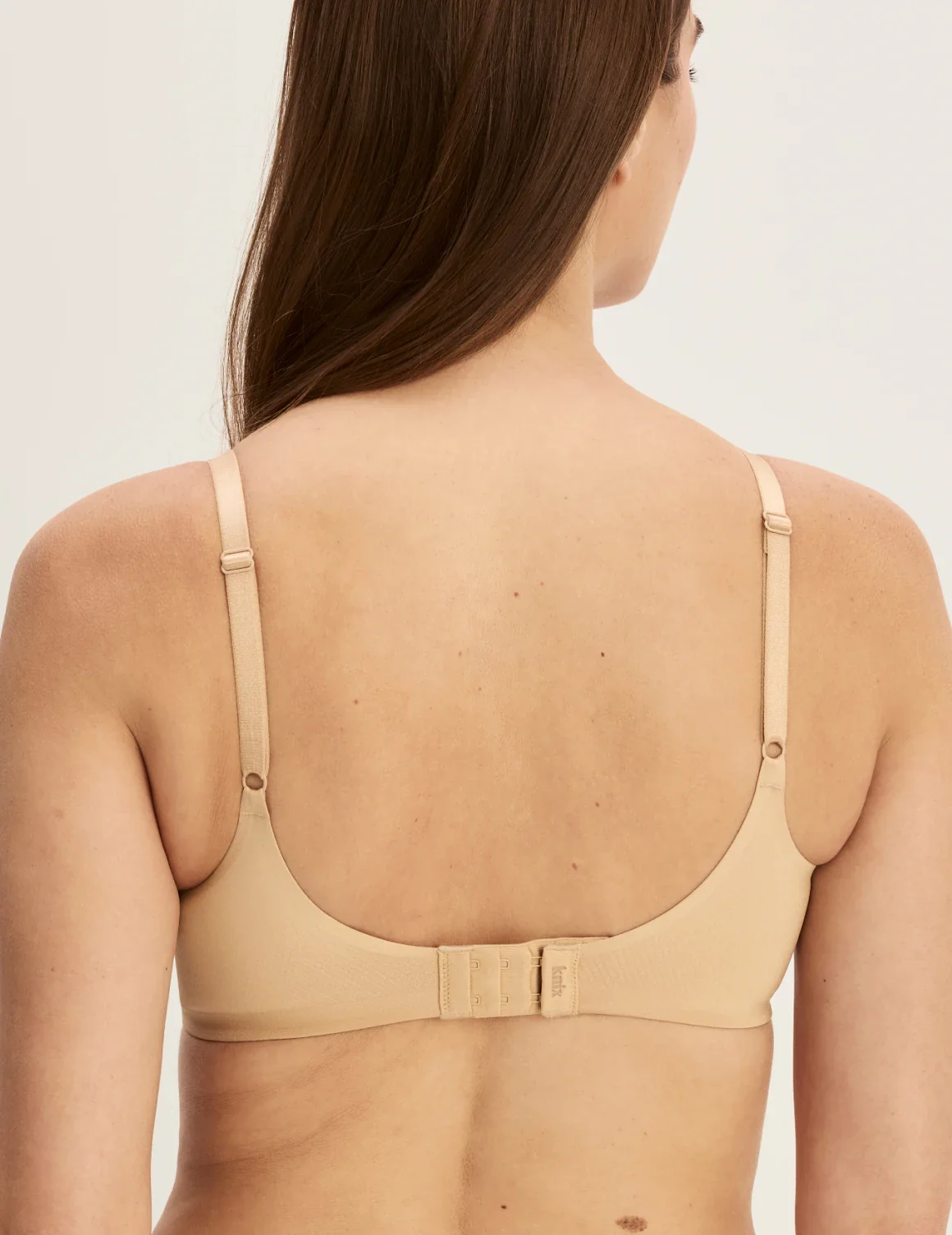 Uplift Push Up Bra - Image 26