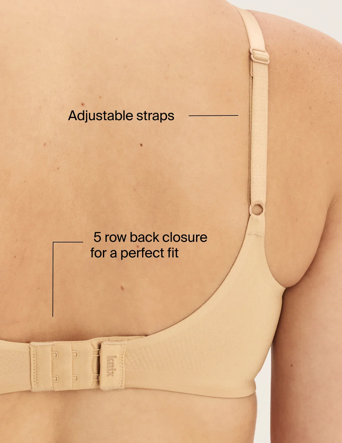 Uplift Push Up Bra - Image 32