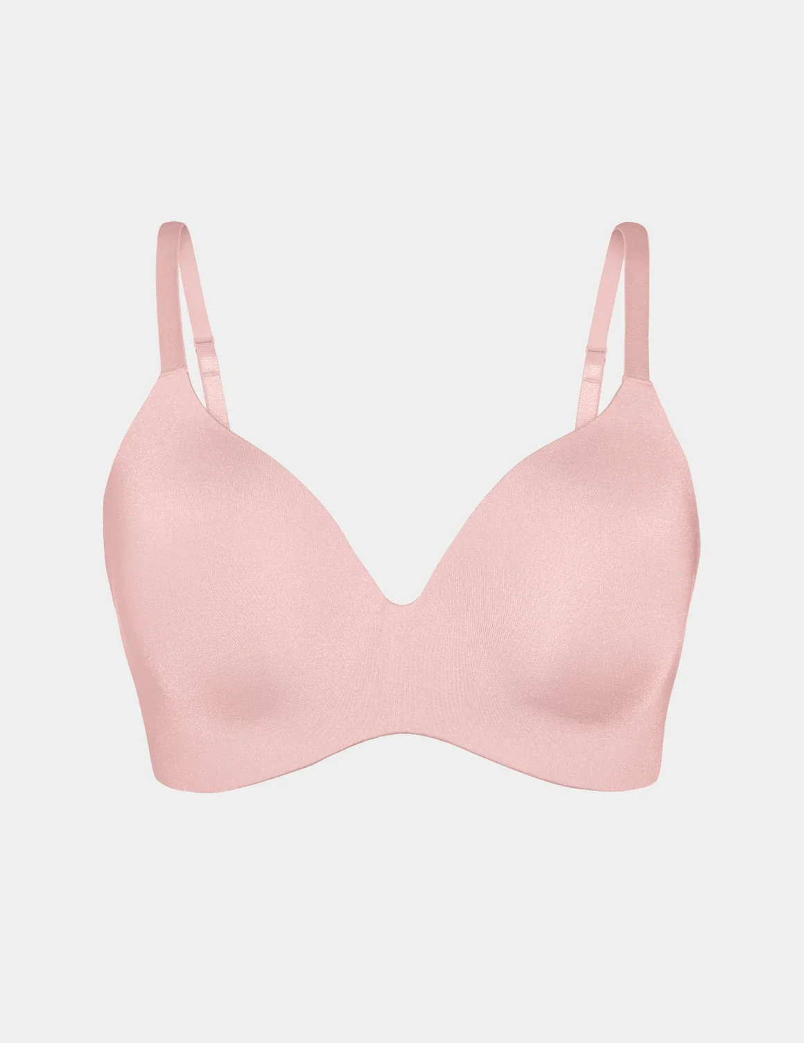 Uplift Push Up Bra - Image 8