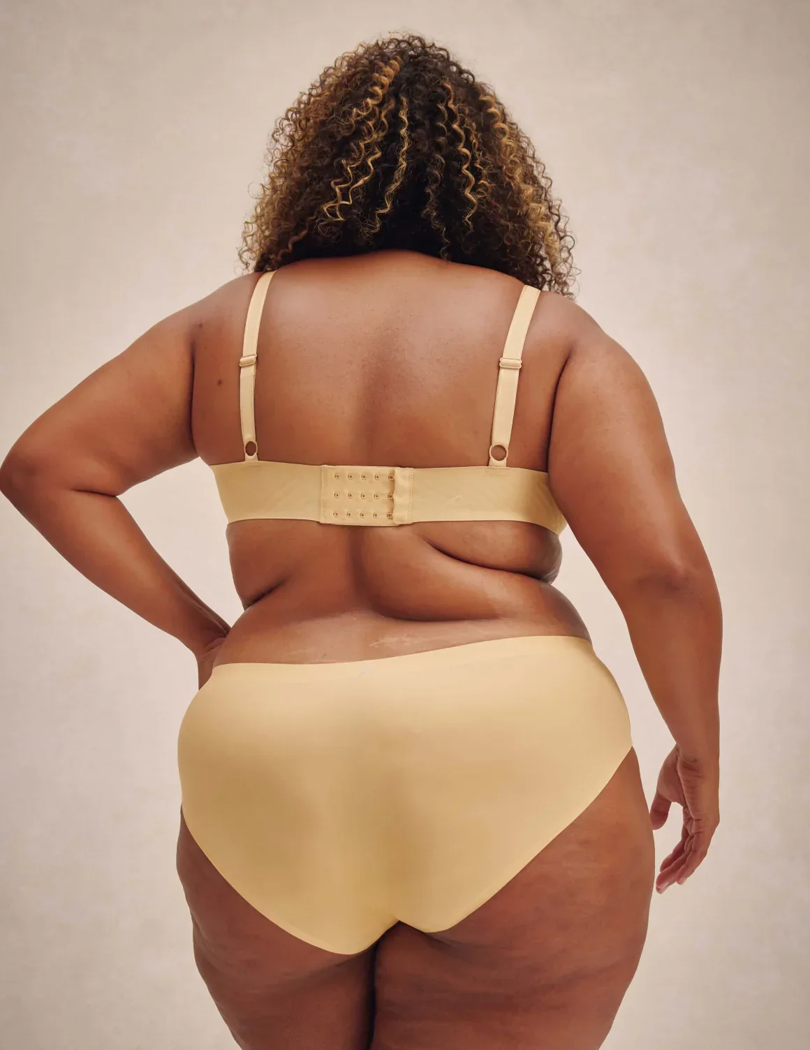 WingWoman Contour Bra - Last Call - Image 15