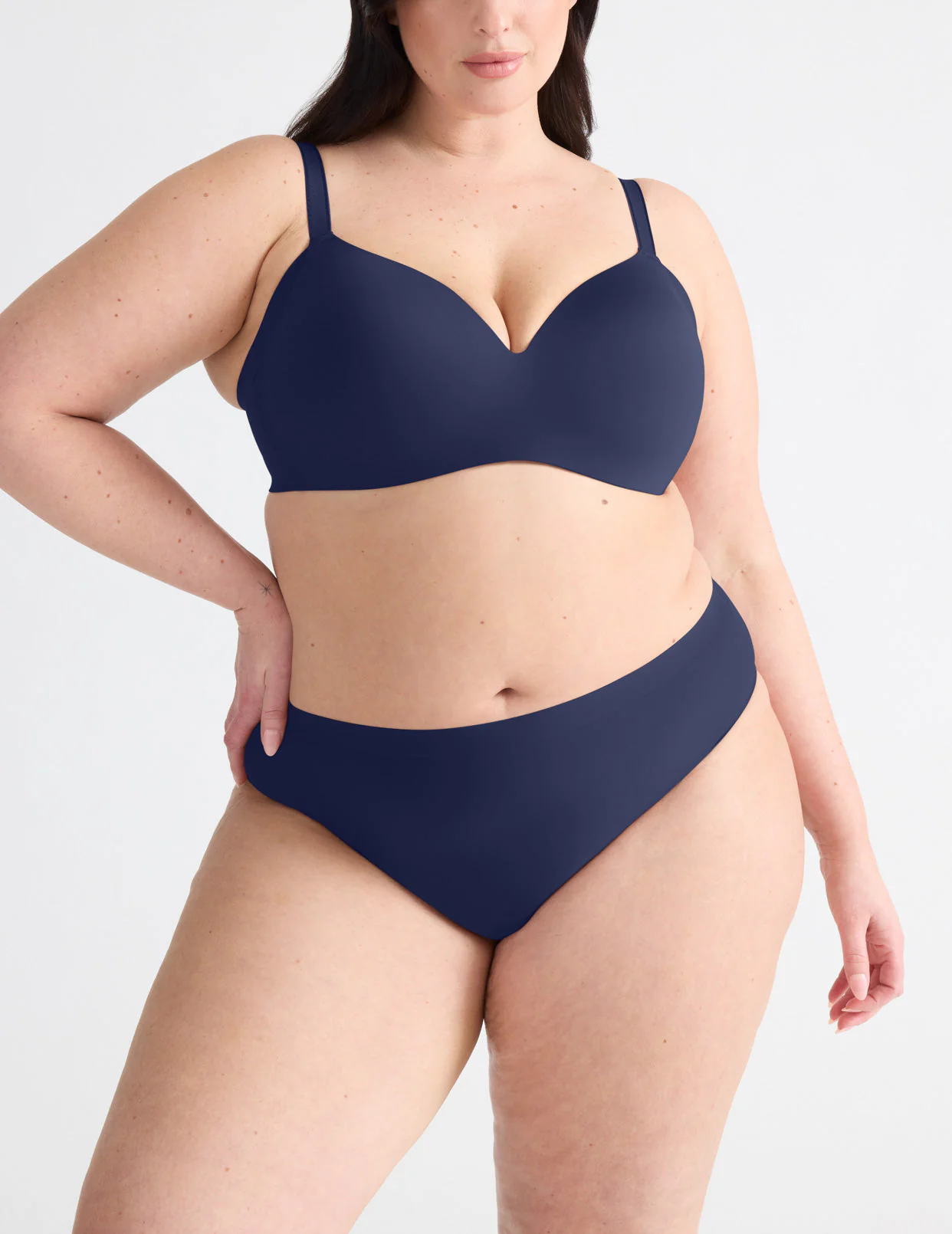 WingWoman Contour Bra - Last Call - Image 16