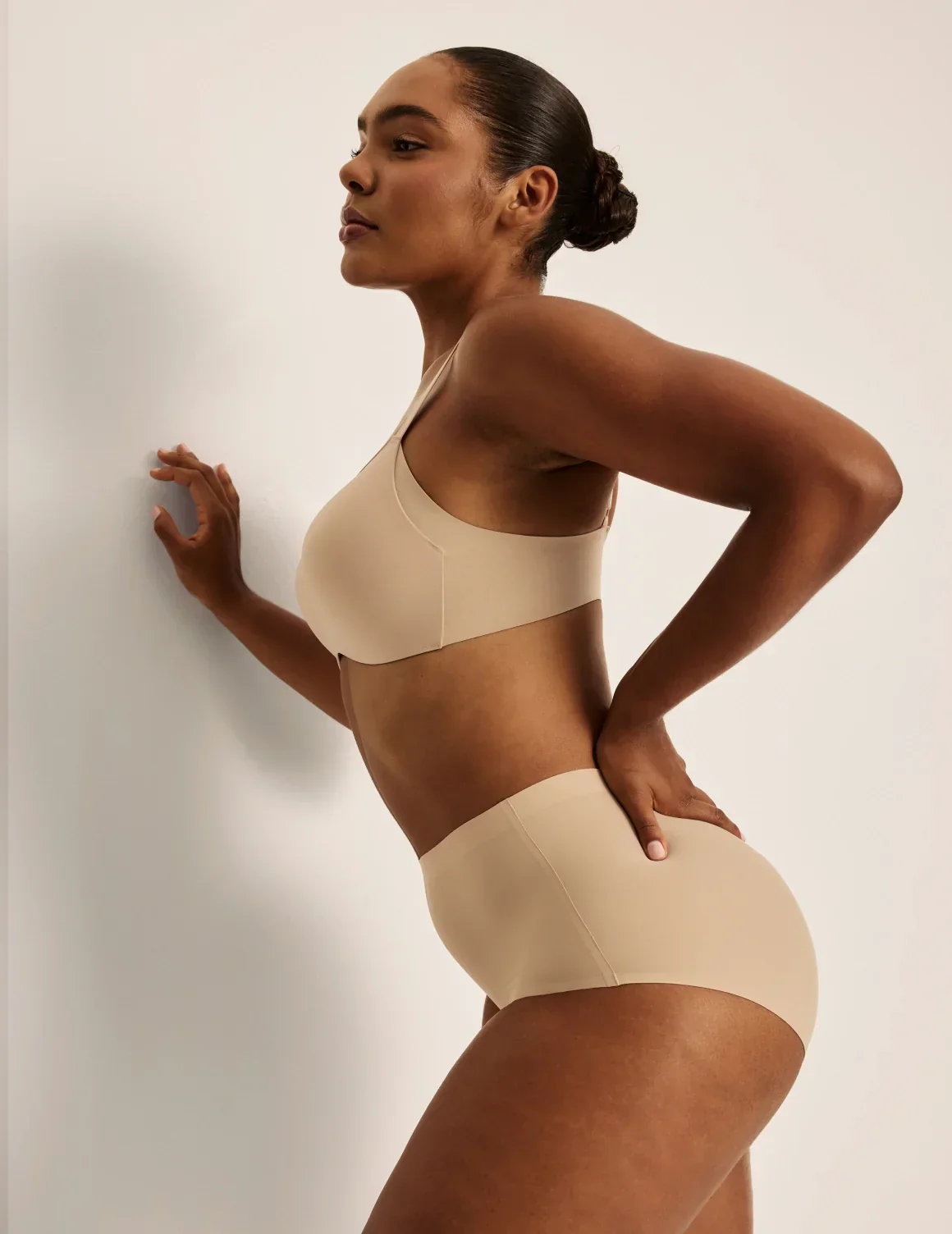 WingWoman Contour Bra - Image 18