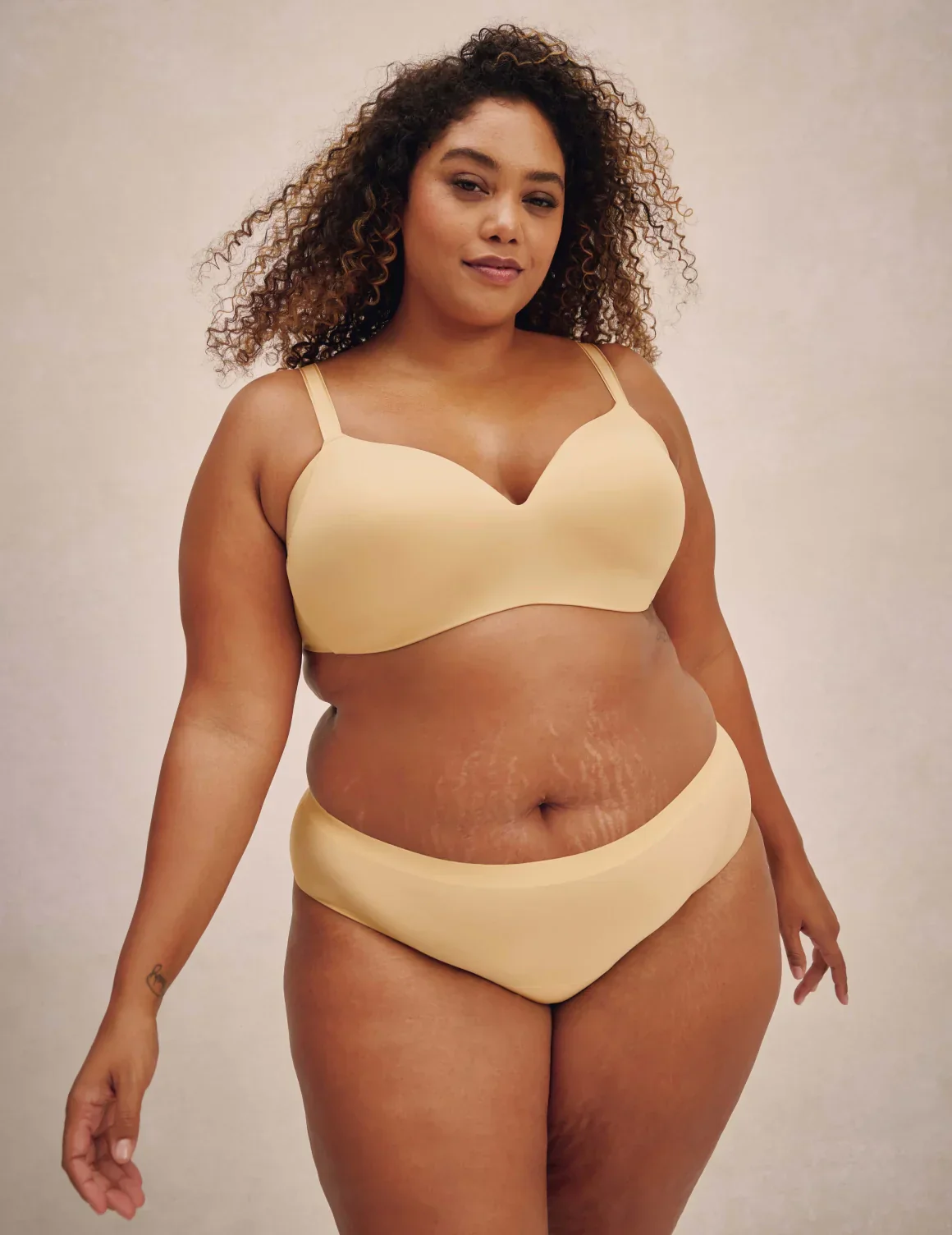 WingWoman Contour Bra - Last Call - Image 28