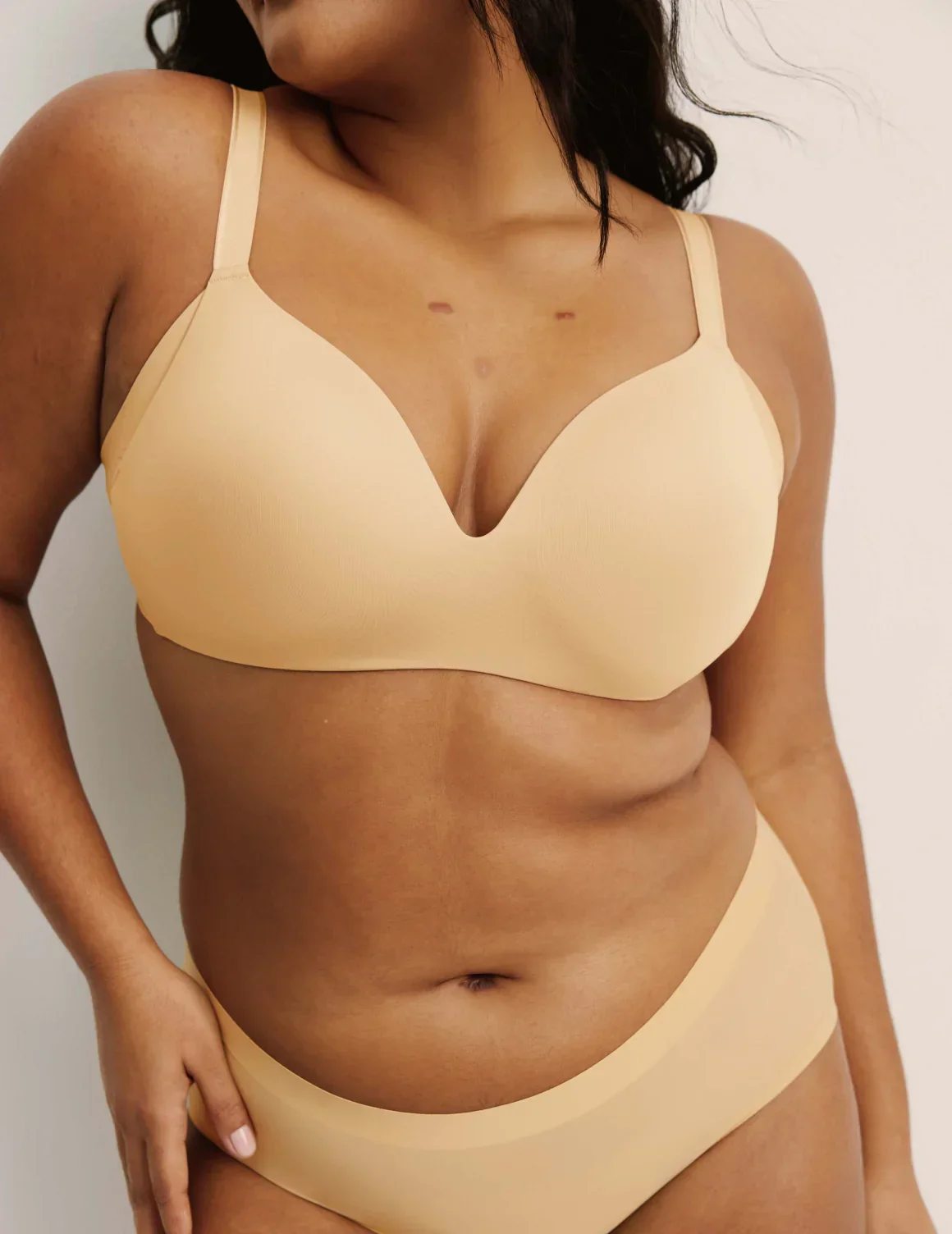 WingWoman Contour Bra - Last Call - Image 30