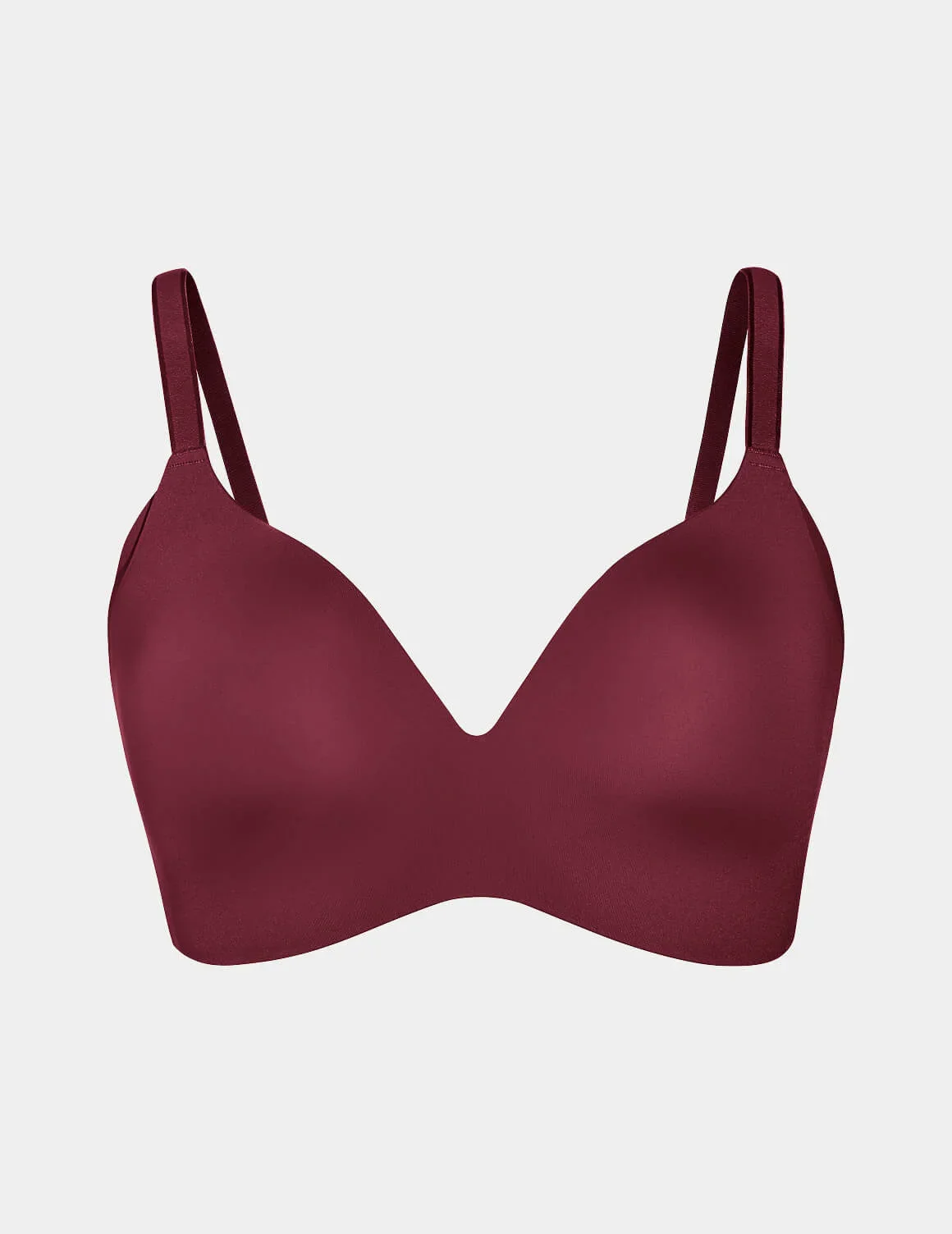 WingWoman Contour Bra - Last Call - Image 38