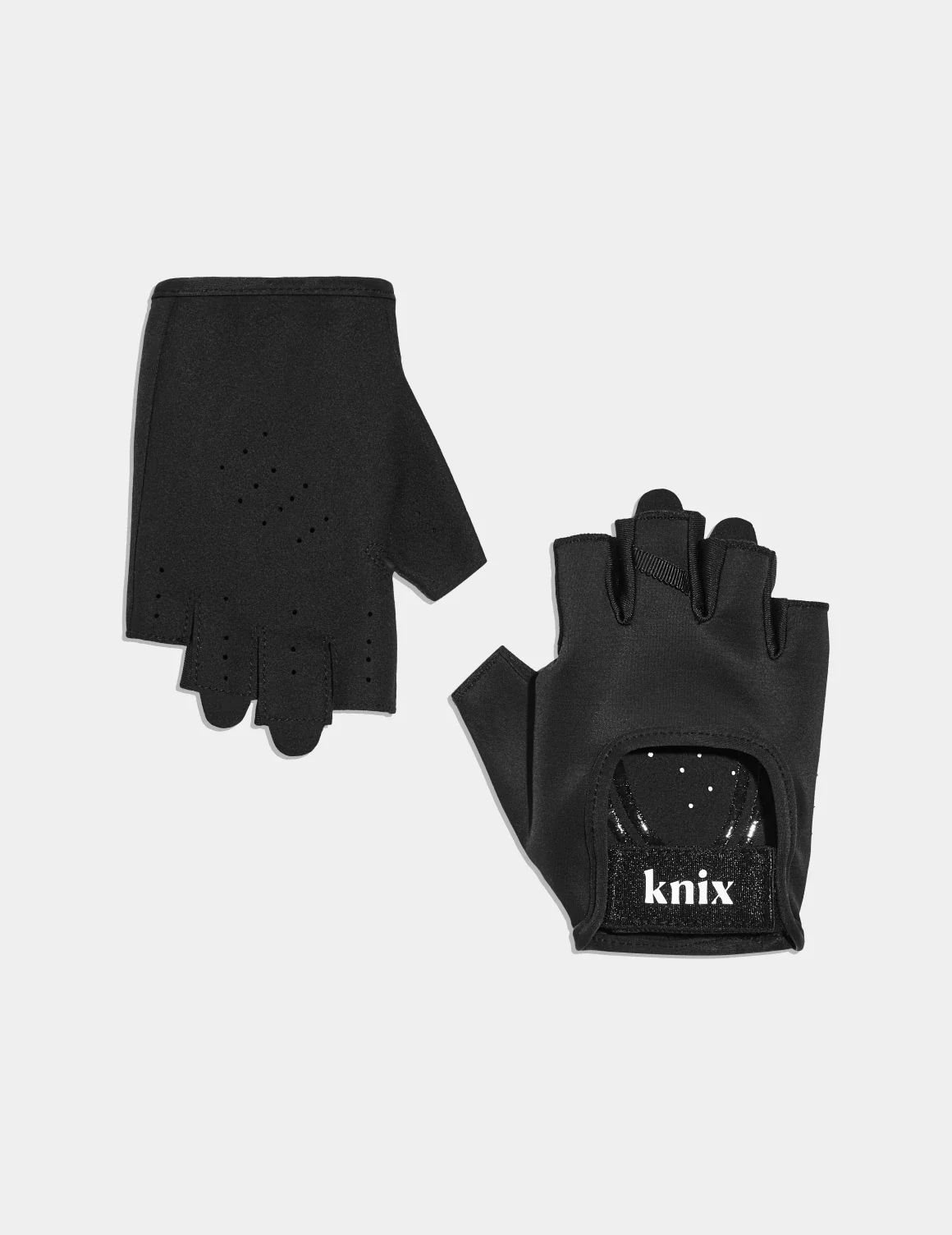 Workout Gloves